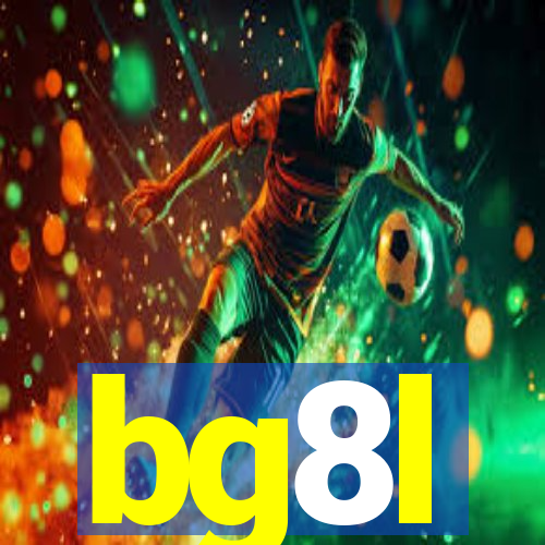 bg8l