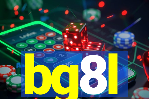 bg8l
