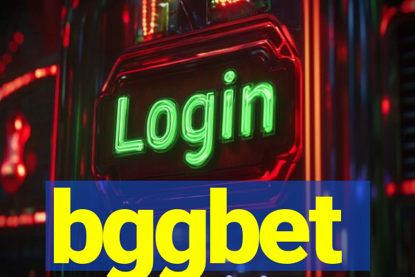 bggbet