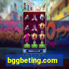 bggbeting.com