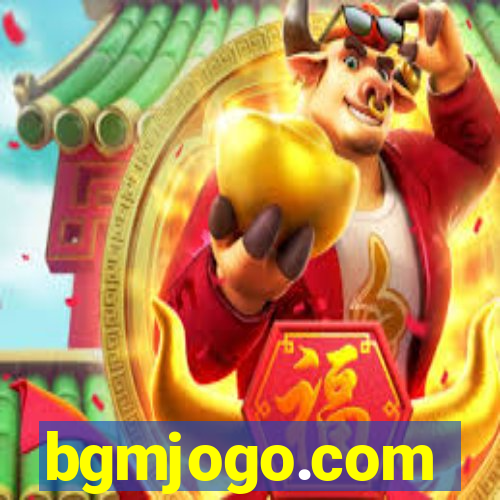 bgmjogo.com