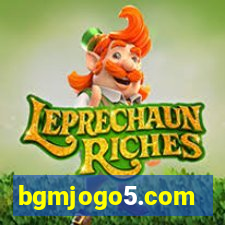 bgmjogo5.com