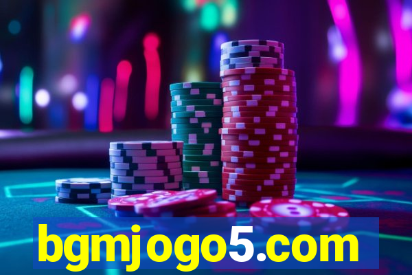 bgmjogo5.com