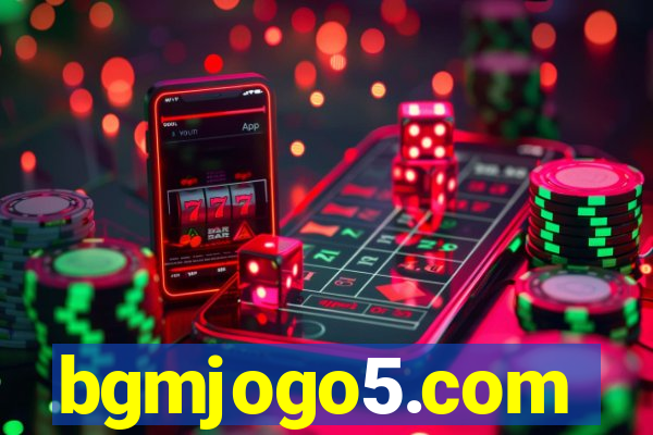 bgmjogo5.com