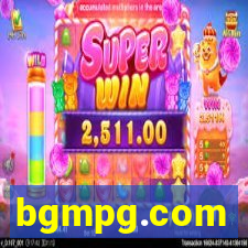 bgmpg.com