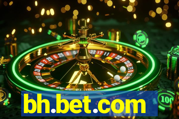 bh.bet.com