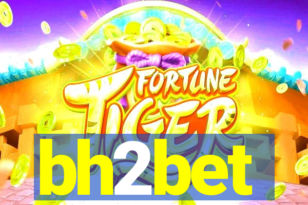 bh2bet