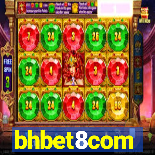 bhbet8com