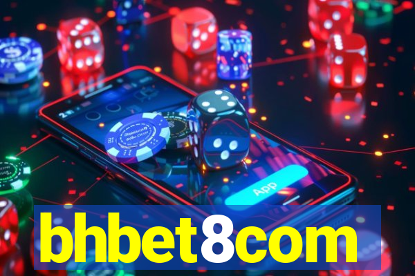 bhbet8com