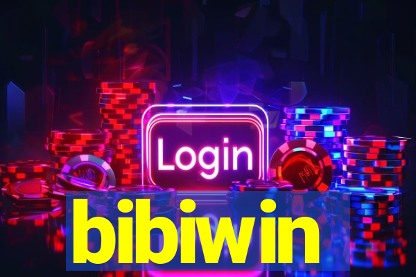bibiwin