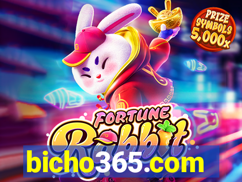 bicho365.com