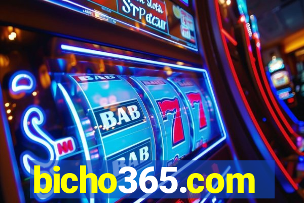 bicho365.com