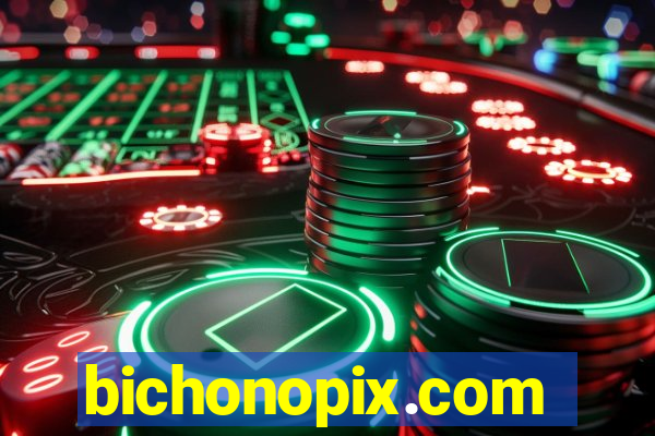 bichonopix.com