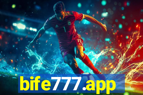 bife777.app