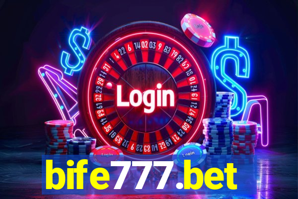 bife777.bet