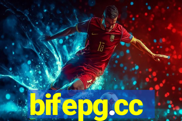 bifepg.cc