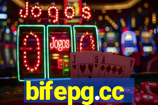 bifepg.cc