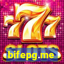 bifepg.me