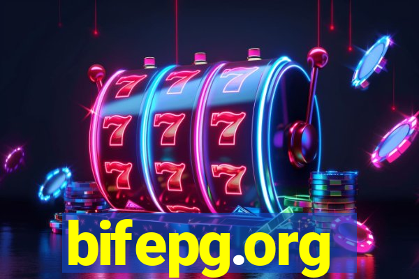 bifepg.org