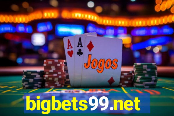 bigbets99.net