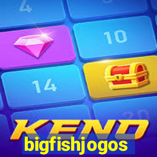 bigfishjogos