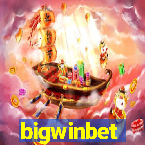 bigwinbet