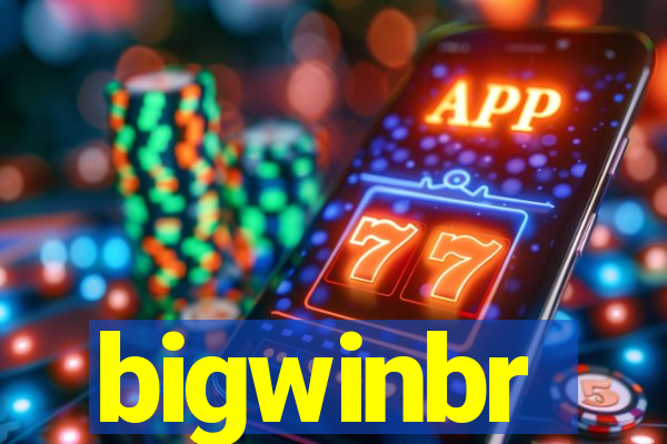 bigwinbr