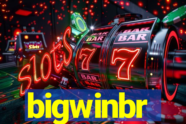 bigwinbr