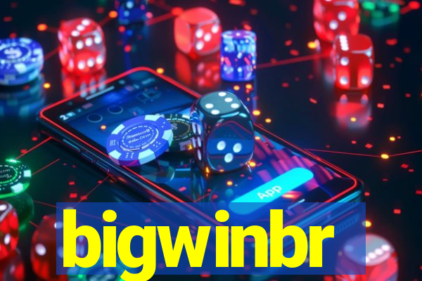 bigwinbr
