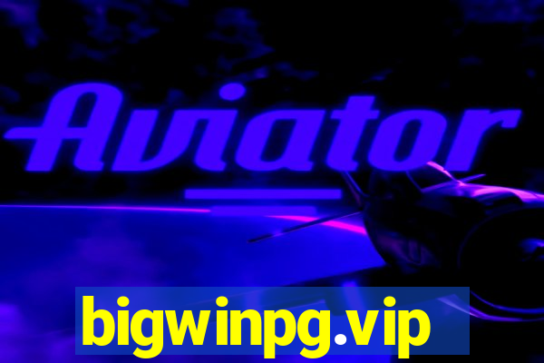 bigwinpg.vip