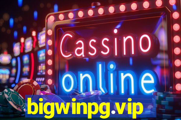 bigwinpg.vip
