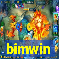 bimwin