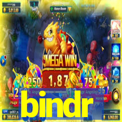bindr