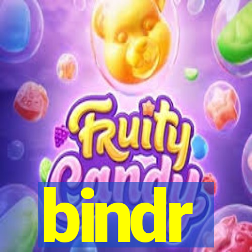 bindr