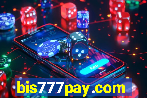 bis777pay.com