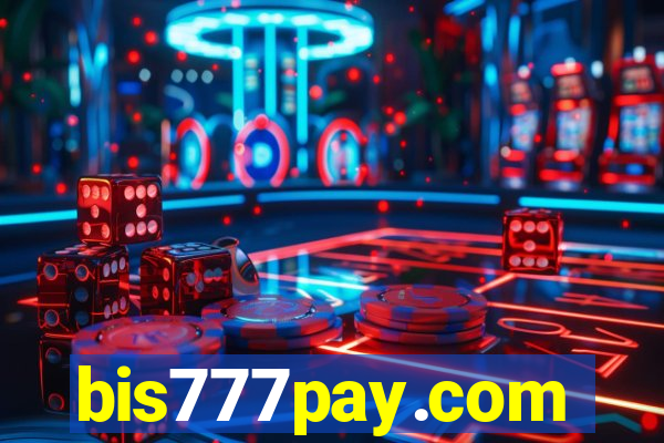 bis777pay.com