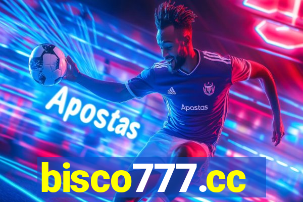 bisco777.cc