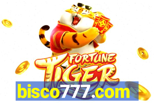 bisco777.com