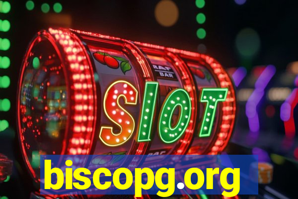 biscopg.org