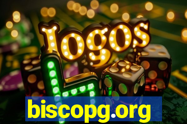 biscopg.org