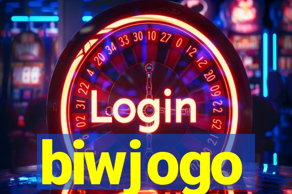 biwjogo