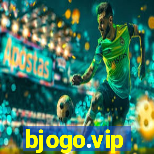 bjogo.vip