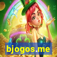 bjogos.me