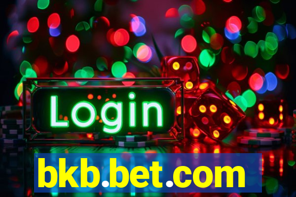bkb.bet.com