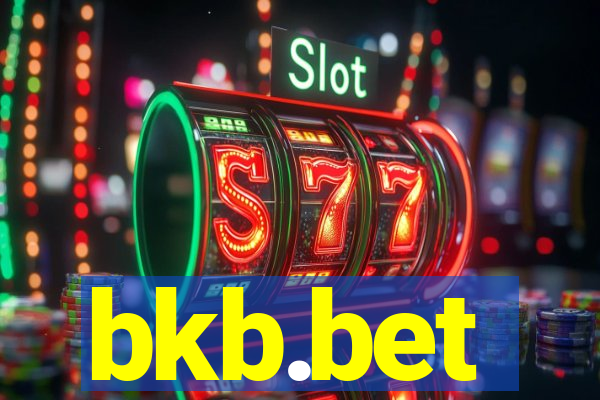 bkb.bet