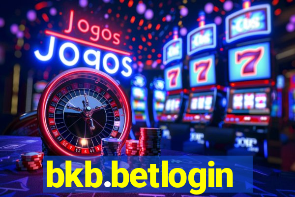 bkb.betlogin