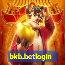 bkb.betlogin