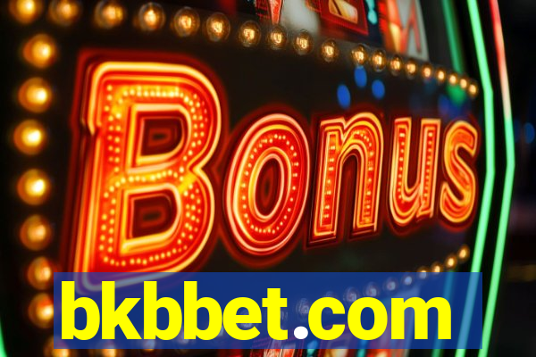 bkbbet.com