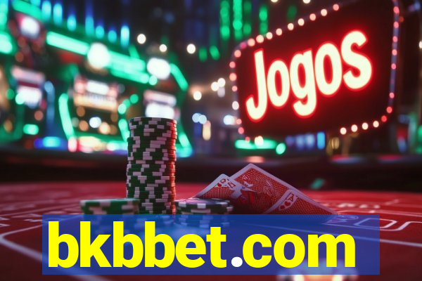 bkbbet.com