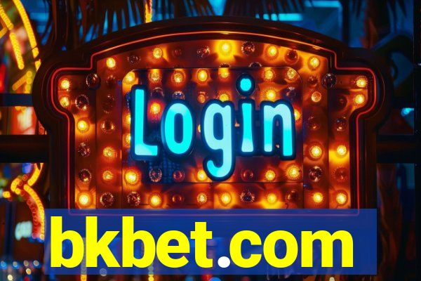 bkbet.com